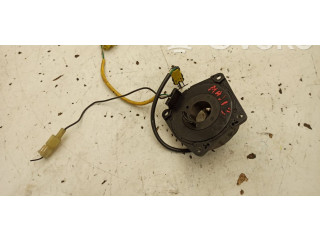 Подрулевой шлейф SRS    Chevrolet Matiz