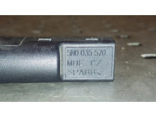 Усилитель антенны