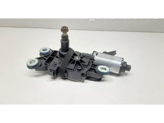 Моторчик заднего дворника 30663891 Volvo V70