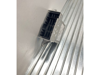 Блок подушек безопасности 315A19AB601, A3C02710603   BMW X3 G01