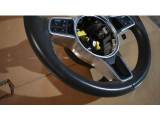 Volant Porsche Cayenne (9Y0 9Y3) 2025 971959256FF16555