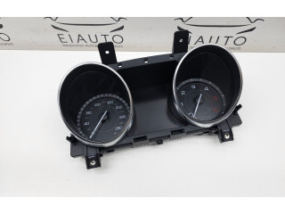 Панель приборов GX7310849EE Jaguar XE