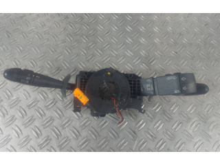 Ручка стеклоочистителей 7700312985, 34472601AK   Renault Trafic II (X83)