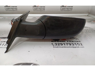 Zpětné zrcátko KIA Venga 2011 876201P920, E4023111