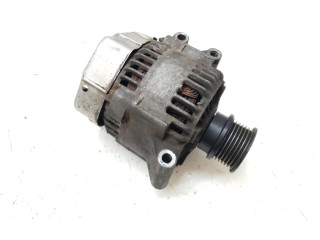 Генератор 7515030-03, 7515030-03   Mini One - Cooper R50 - 53      