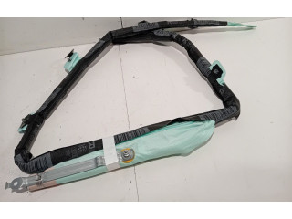 Боковая подушка безопасности 8v4880742f   Audi RS3