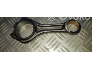 Ojnice 204DTD Jaguar E-Pace