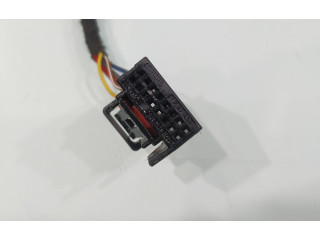 Зеркало электрическое Volkswagen ID.3 2019 - года