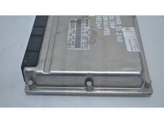 Řídící jednotka 7785541, 0281001895 Rover 75 2002