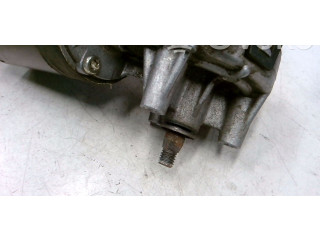 Двигатель стеклоочистителей 0390241381, 6405G8   Citroen Xsara Picasso