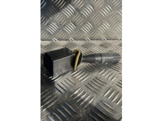 Ручка стеклоочистителей 6239G6 Peugeot 306