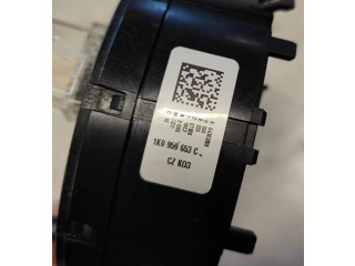 Подрулевой шлейф SRS 1K0959653C   Volkswagen Golf Plus