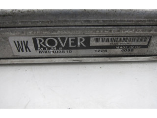 Блок управления двигателя MKC103510 Rover 414 - 416 - 420