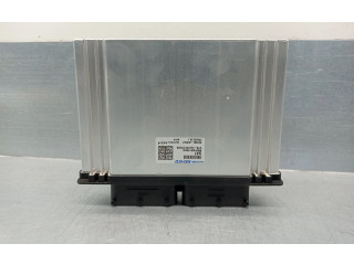 Řídící jednotka 3910601047, 9001300179 KIA Stonic 2023