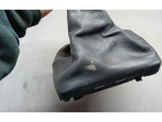 Селектор переключения передач Audi Q5 SQ5 2008 - 2017 года