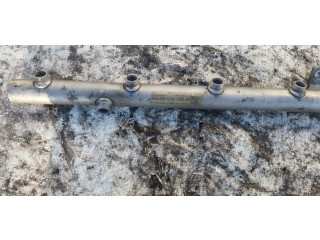 Vstřikovací lišta 62907014 Mercedes-Benz S W221