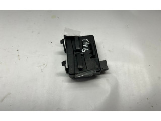 Блок управления без ключа 13540045 Chevrolet Camaro