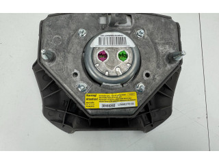 Руль Volvo XC90  2003 - 2006 года 30723438, 30698393      