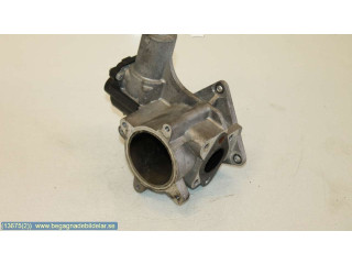 Вентилятор радиатора     076131501B, 700823040    Volkswagen Crafter 