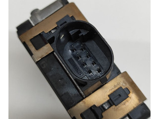 Модуль управления слепым пятном A0009055211, 0203302447   Mercedes-Benz GLE W167