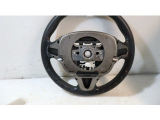 Volant Honda Civic 2006