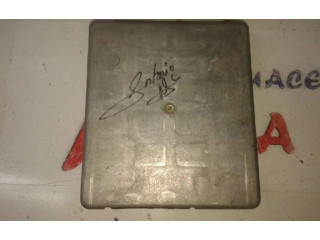 Řídící jednotka 95AB12A650TB Rover Rover