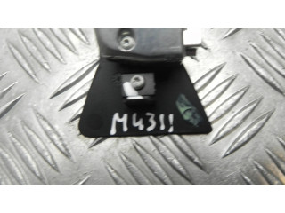 Камера заднего вида