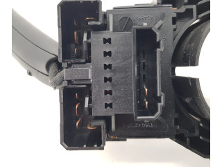 Подрулевой переключатель 8L0953513G, 4B0953503F Volkswagen Golf IV