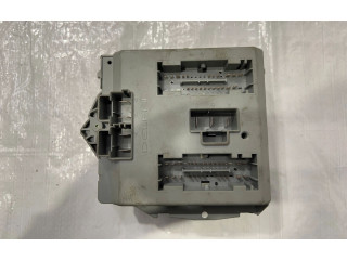   Pojistková skříňka 51761955   Fiat Doblo 2010