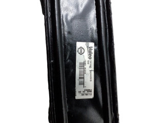 Интеркулер 144619U20A, DNA4340 Nissan Note (E11)