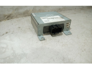 Блок управления 8E9035223, 8E9035223 Audi A4 Allroad