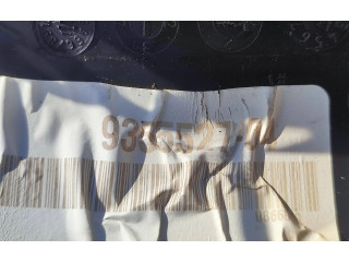 Блок управления климат-контролем 9355527, 64119355530   BMW X3 F25