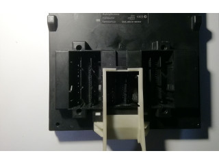 Блок управления 5Q0937084L, 5WK50493D Volkswagen e-Golf