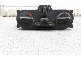 Блок управления климат-контролем 9462641202 Mitsubishi Carisma