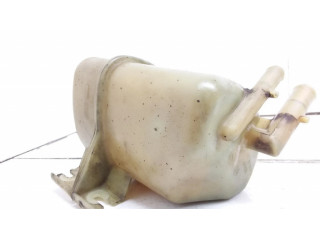 Бачек жидкости усилителя руля