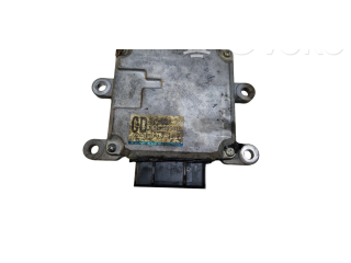 Блок управления двигателем Блок управления 30919AG032, G2T51974H2   Subaru Forester SK