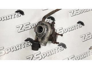 Турбина KIA Cerato 1.6 282012K400, 7406110002