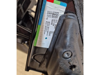 Zpětné zrcátko Lamborghini Urus 2021 4ML857409