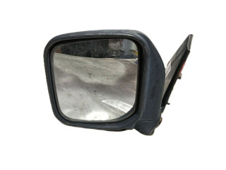 Зеркало электрическое        Mitsubishi Montero   -  года   