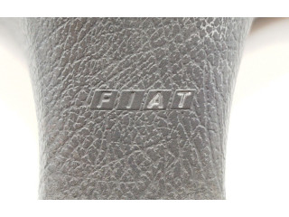 Volant Fiat Punto (176) 1996