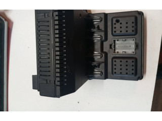 Блок комфорта 30786579 Volvo XC90