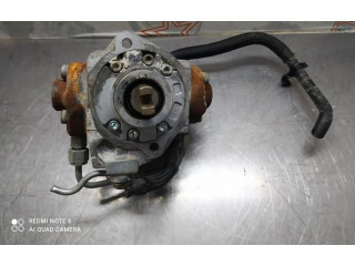 Vstřikovací čerpadlo 221000R050, BOMBAINYECCION Toyota RAV 4 (XA20)