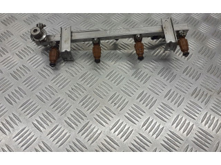 Топливная рампа 0280156023 Saab 9-5