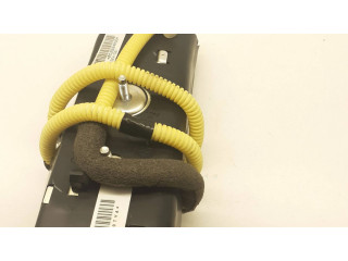 Подушка безопасности в сиденье 78005SEAG81, R0ZB84930 Honda Accord