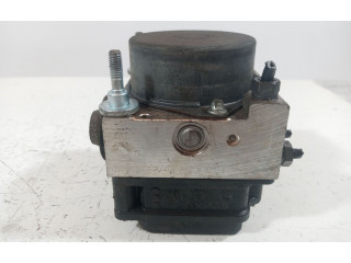 Блок АБС 0265232236, 51823789   Ford  Ka  2009 - 2017 года