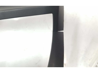 Блок управления климат-контролем 64113443981, 64113443981   BMW X3 E83