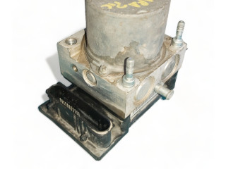 Jednotka ABS 0265800415, 0265800415 Citroen Berlingo 2005
