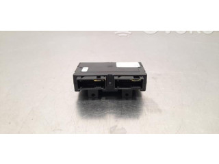 Блок управления климат-контролем 6411160466   BMW X5 G05