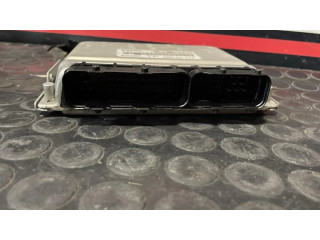 Řídící jednotka 37820PLZE00, CENTRALITAMOTORUCE Honda Civic