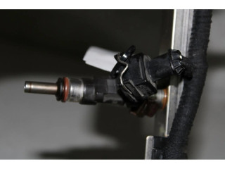 Vstřikovač    Alfa Romeo MiTo    199A8000 